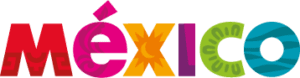 mexico Mexico logo