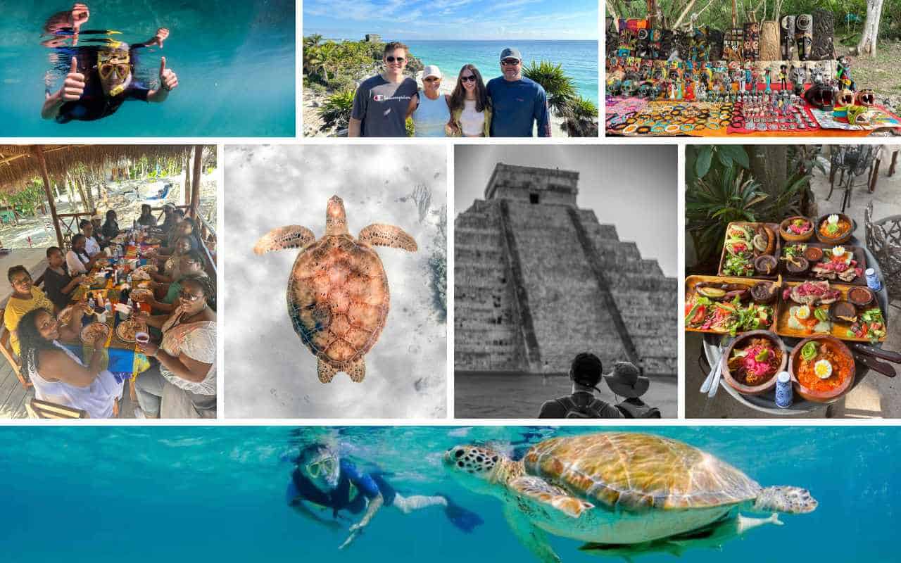more private tours more private tours