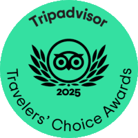 tripadvisor awards