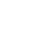 badgering.png badge circle