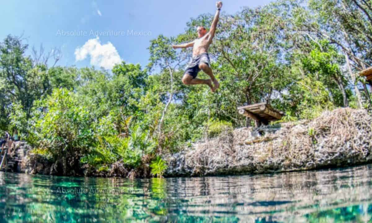 cenote-jaguar-mexico-1200x720.jpg