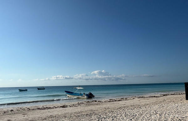 what to do in tulum