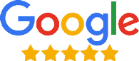 google absolute adventure mexico