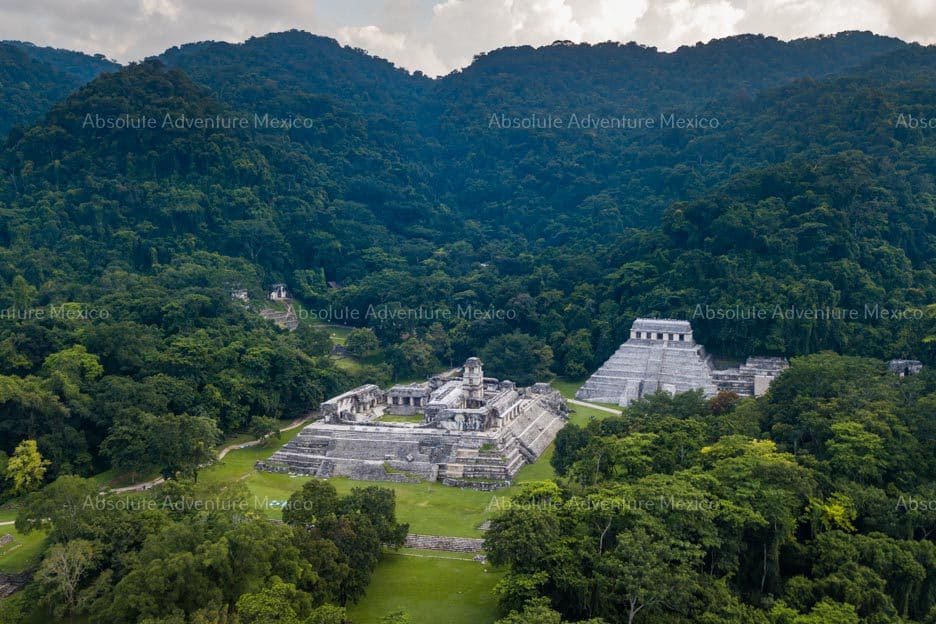 palenque