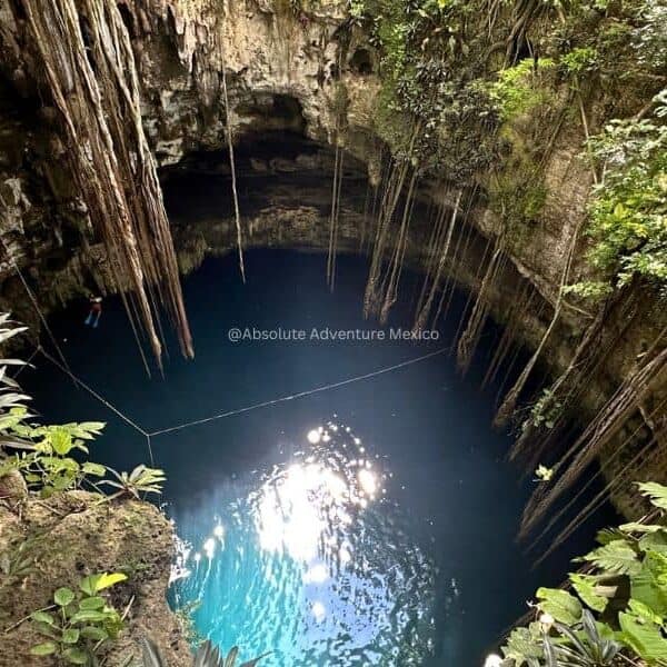 cenote-Oxman-Valladolid-1-1-