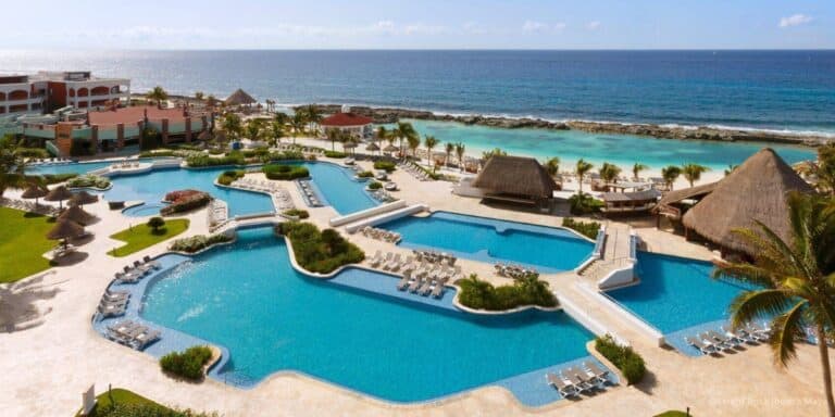 tours from hard rock riviera maya