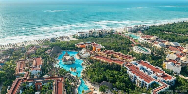 tours from iberostar riviera maya