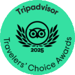 TripAdvisor