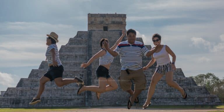 Japan Korea Singapore Riviera Maya private tours