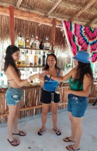 tequila tasting absolute adventure mexico1
