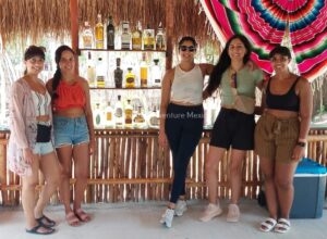 tequila tasting absolute adventure mexico3