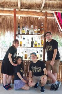 tequila tasting absolute adventure mexico5