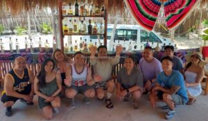tequila tasting absolute adventure mexico7