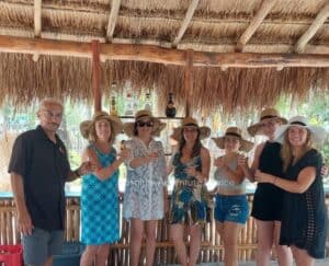 tequila tasting absolute adventure mexico9