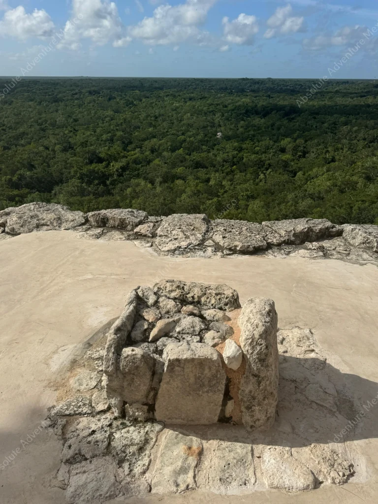 coba climb 2