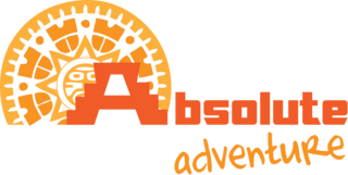 Absolute Adventure Mexico – Tulum Private Tours, Cenotes & Chichen Itza