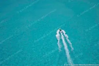 isla mujeres boat tour