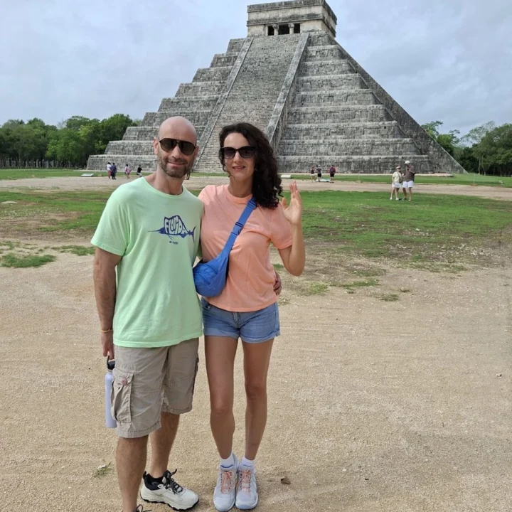 Open Absolute Adventure Mexico Instagram photo 1