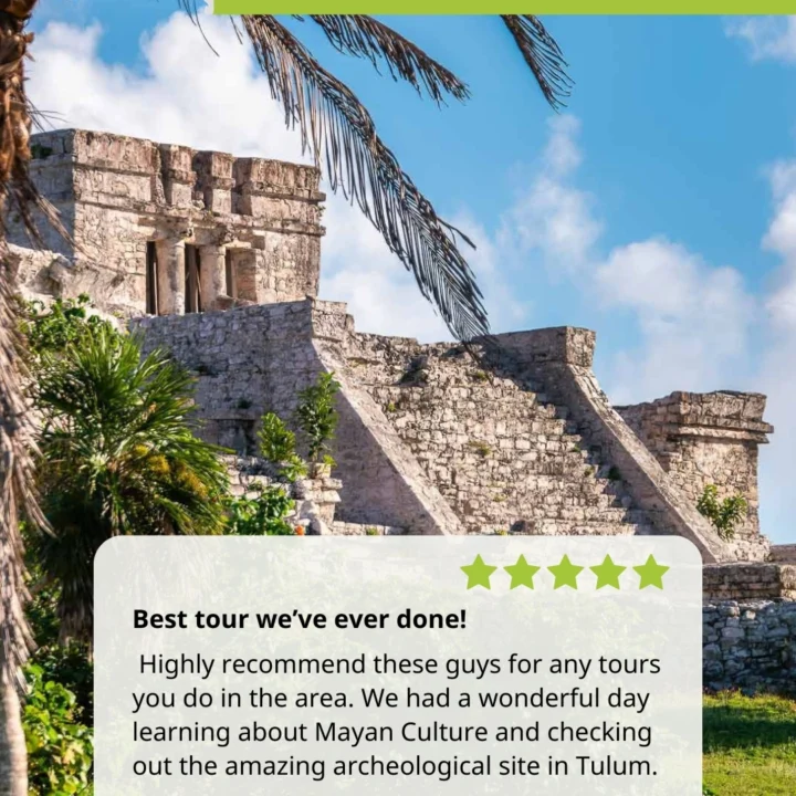 ⭐️⭐️⭐️⭐️⭐️ Our guests say it best. Thank you for your amazing reviews and for supporting our small private tours agency. Every review helps future travelers find us and book with c…
