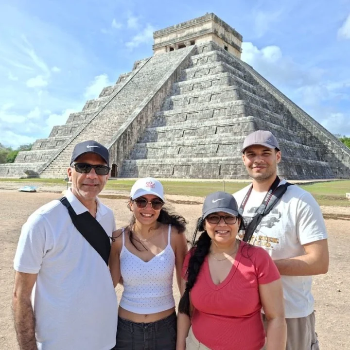 Open Absolute Adventure Mexico Instagram photo 3