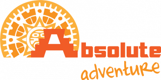 logo_website_absolute_adventure_mexico