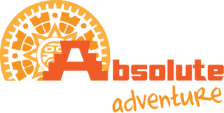 Absolute Adventure Mexico