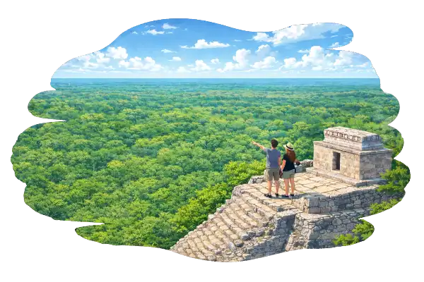 Coba