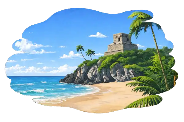 Tulum